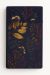 Sábana Ajustable 120x60 cm My Sweet Baby - Florística