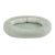 Cuna Nido Bebe Ardi 55x90x15 Cm Verde - Cambrass