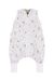 Saco de Dormir Infantil con Piernas Sensillo TOG 1.0