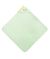 Capa de Baño Sensillo 100x100 Dino Mint - Comodidad para Bebés