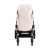 Saco Silla Tokyo Soft Crudo 43x92x5 Cm - Cambrass
