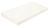 Sábana Frotte Clásica Ecru 120x60 Sensillo - Suave y Ajustable