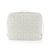 Maleta Clinica Bosco Mint 12x47x36 Cm - Cambrass