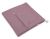 Alfombra de Juego Doble Cara My Sweet Baby - Pastel Violet