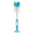 Cepillo para Biberones Dr Brown's - 700 BOTTLE BRUSH
