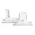 Biberones Dr brown`s Wide-Neck Options+ Sippy Spout 2-Pack