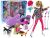 Patines de Muñeca Anlily para Deportes de Invierno