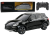 Coche de control remoto Porsche Cayenne Turbo 1:24 Rastar