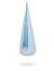 Hamaca Colgante Cocoon Azul My Sweet Baby - Comodidad y Estilo