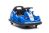 GTS1166 Azul