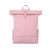 Bolsa de mamá Kikkaboo Jayden Rosa - Elegancia y funcionalidad