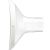 Funnel PersonalFit Flex Medela - Extractor de Leche Eficiente