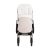 Saco Silla Tokyo Mini Pio Gris 43x92x5 Cm - Cambrass