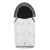 Saco cubrepiés Kikkaboo Trendy Memphis Blanco para bebé