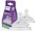 Chupete Philips Avent Natural Response 6+ para Bebés