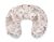Almohada de Lactancia My Sweet Baby - Sepia Roses