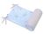 Protector de Cuna Universal My Sweet Baby - Conejos Azules