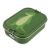 Lunch Box Grande Mr. Alligator Trixie - Almuerzo Divertido