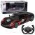 Coche RC Porsche 918 Spyder Performance 1:14 Rastar