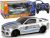 Coche Deportivo Teledirigido R/C 1:24 Speed King