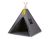 Tienda Tipi para Niños My Sweet Baby - Carpa Infantil Natural