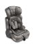 Silla de Coche Caretero Falcon i-Size Grafito 76-150 cm