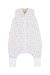 Saco de Dormir Infantil con Piernas Sensillo TOG 1.0