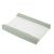 Cambiador Bañera 50x70x9 Cm Ardi Verde - Cambrass