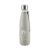 Botella térmica Kikkaboo 500ml Flora Sand para bebés