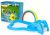 Parque Inflable 257 x 145 cm Bestway 53092