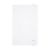 Cambiador Plegable Kikkaboo Sleepy Sheep 50x80cm
