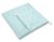 Alfombra de Juego Reversible My Sweet Baby - Mint