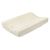 Funda Cambiador Trixie Bliss Beige 70x45cm - Suave y Orgánica