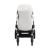 Saco Silla Tokyo Etnic Gris 43x92x5 Cm - Cambrass