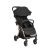 Silla de paseo autoplegable Eden Kikkaboo con plegado de un toque