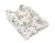 Juego de Cuna con Relleno My Sweet Baby - Osito 2 piezas