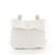 Bolso Maternal Boho Bruca Rosa 3.5x41x38.5 Cm - Cambrass