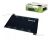 Alfombra Solar Calefactora para Piscina Bestway Ecológica