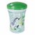 Vaso NUK Kameleon 230ml para Bebés +12 meses - Diversión al Beber