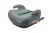 Silla de Auto Caretero Puma I-Size Graphite para Niños 125-150 cm