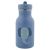 Botella de Beber Trixie 350ml Mrs. Elephant - Ideal para Niños