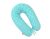 Almohada Embarazo My Sweet Baby - Pillow Longer Mint