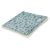 Toallas Muselina 3-pack Trixie - Enchanting Elephant 55x55cm