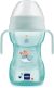 Taza Mam Baby Fun to Drink 270ml para Bebés - Azul
