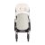 Saco Silla Tokyo Garden Mint 43x92x5 Cm - Cambrass
