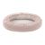Cuna Nido Bebe Tender 55x90x15 Cm Blush - Cambrass