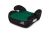 Silla de Auto Caretero Leo I-Size Verde Profundo 125-150 cm