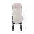 Saco Silla Paseo Tokyo Dutton Stone de Cambrass, diseño elegante y moderno.