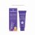 Crema Lanolina HPA® Lansinoh 10ml, cuidado para pezones