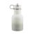 Botella Mini 350ml Flora Sand Kikkaboo para Bebés